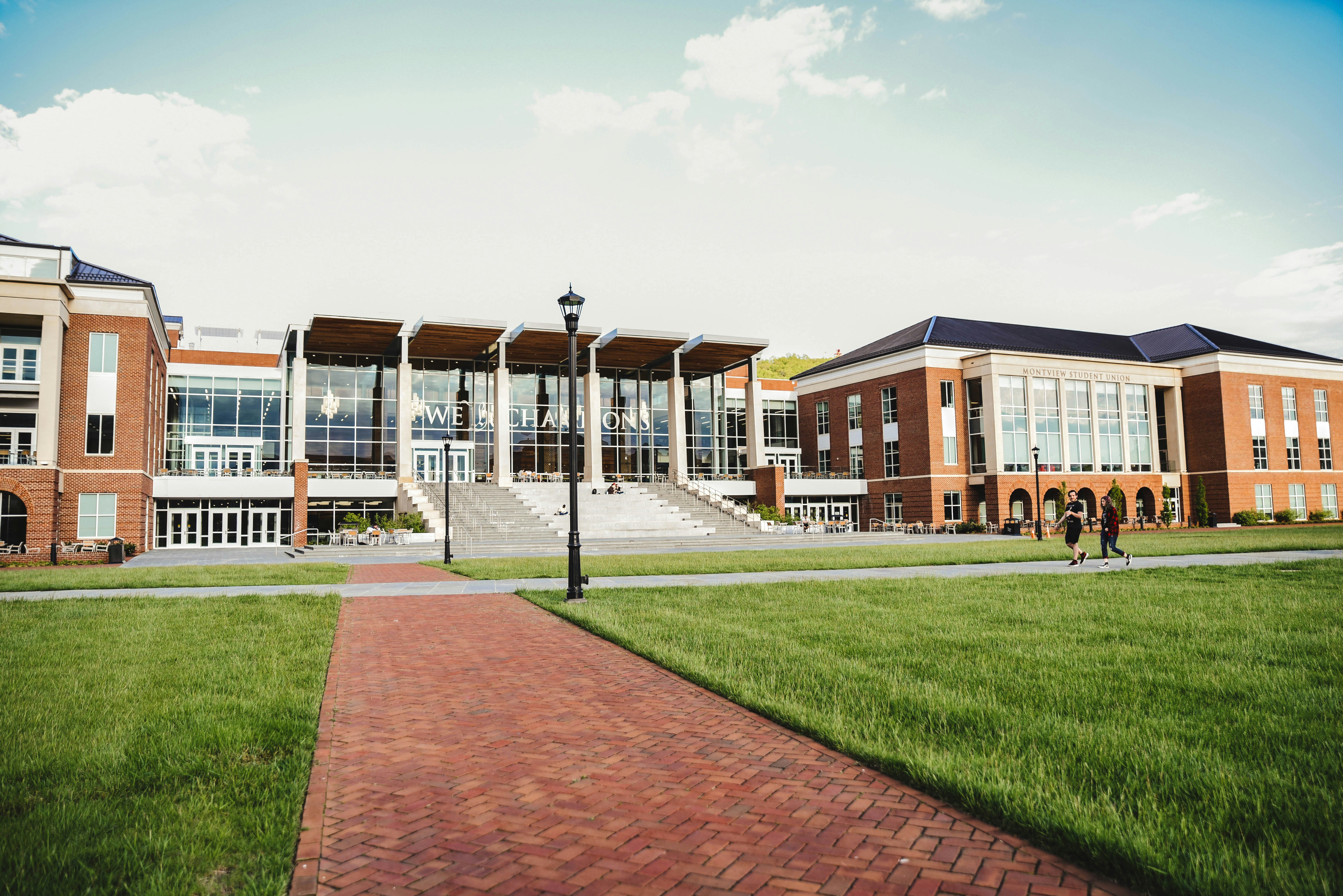 SKY Early Learning Center gallery image